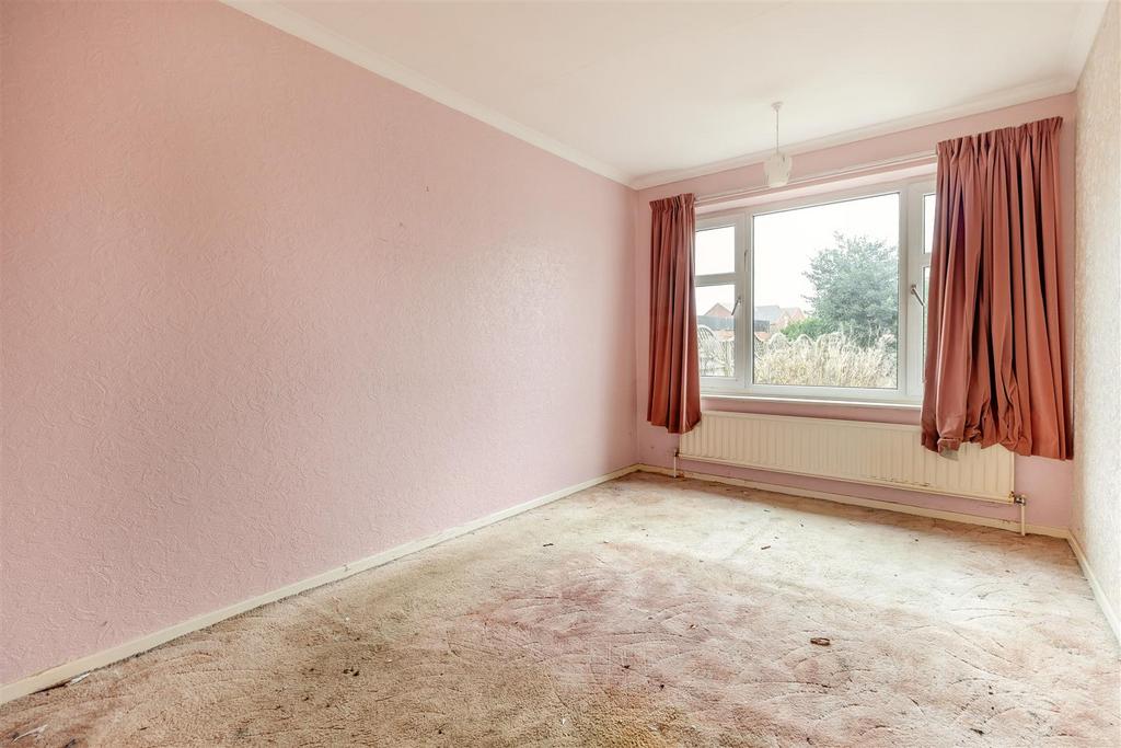 8682072-interior05.jpg