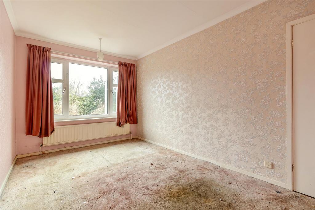 8682072-interior06.jpg