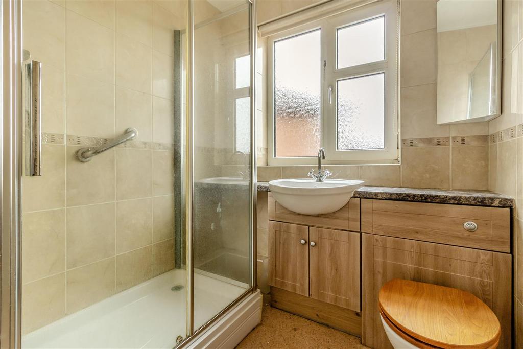 8682072-interior04.jpg