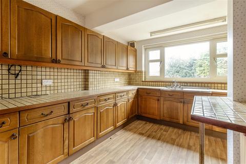 undefined, Booth Avenue, Pleasley