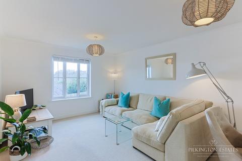 undefined, Lower Saltram, Devon PL9
