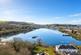 Lower Saltram, Devon PL9