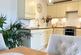 Lower Saltram, Devon PL9 photo 3