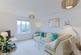 Lower Saltram, Devon PL9 photo 4
