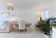 Lower Saltram, Devon PL9 photo 5