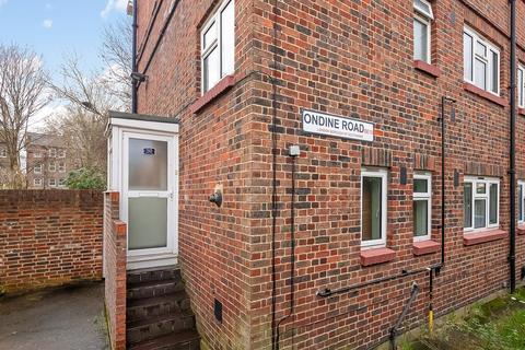 undefined, Ondine Road, Peckham, SE15
