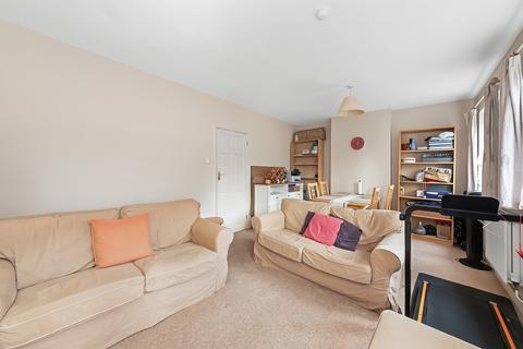 undefined, Ondine Road, Peckham, SE15