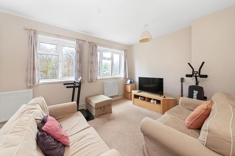 undefined, Ondine Road, Peckham, SE15
