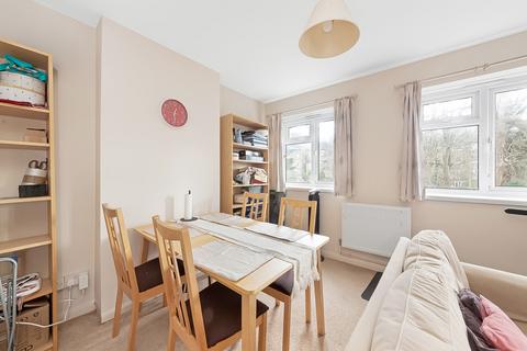 undefined, Ondine Road, Peckham, SE15