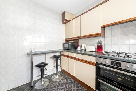 undefined, Ondine Road, Peckham, SE15