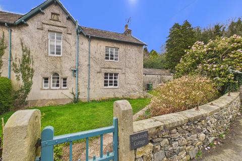 undefined, Mackereth Cottage, Holker, Cark In Cartmel, Grange-over-Sands, LA11 7PJ