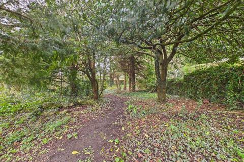 undefined, Mackereth Cottage, Holker, Cark In Cartmel, Grange-over-Sands, LA11 7PJ