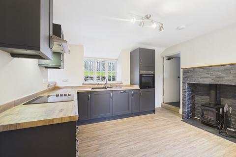 undefined, Mackereth Cottage, Holker, Cark In Cartmel, Grange-over-Sands, LA11 7PJ