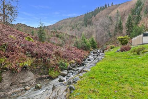 undefined, Thornthwaite