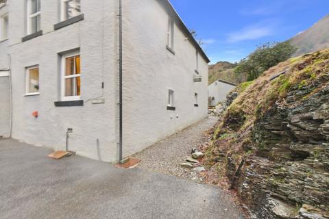 undefined, Thornthwaite