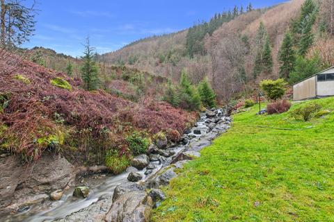 undefined, Thornthwaite