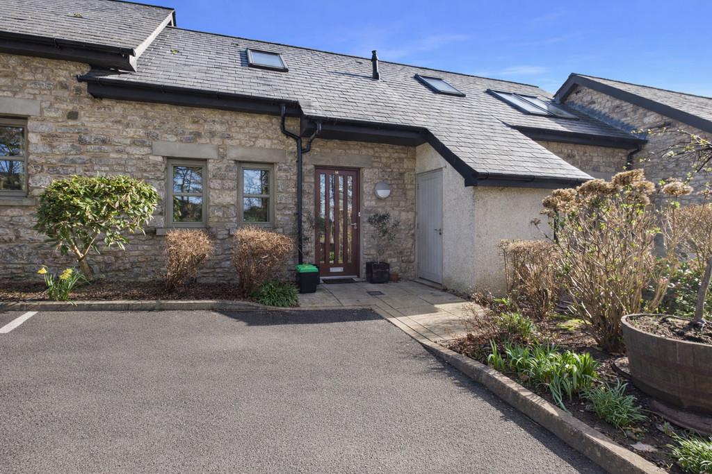 14 Cove Orchard