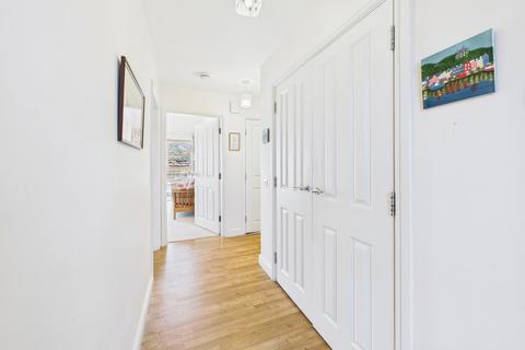 4 bedroom terraced house for sale, 14 Cove Orchard, Cove Road, Silverdale, Carnforth, Lancashire, LA5 0BF