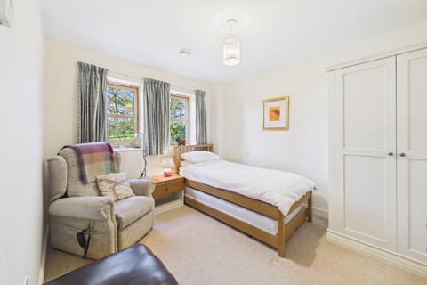 4 bedroom terraced house for sale, 14 Cove Orchard, Cove Road, Silverdale, Carnforth, Lancashire, LA5 0BF