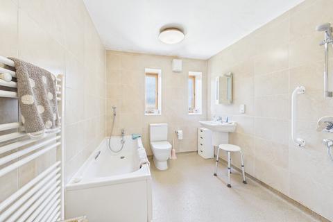 4 bedroom terraced house for sale, 14 Cove Orchard, Cove Road, Silverdale, Carnforth, Lancashire, LA5 0BF
