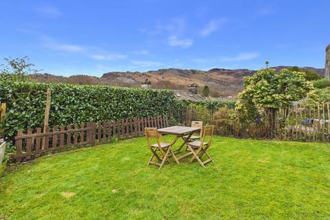 undefined, Rhubarb Cottage, 2 Undergarth, Chapel Stile, Ambleside, LA22 9JG