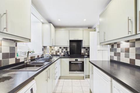 undefined, Rhubarb Cottage, 2 Undergarth, Chapel Stile, Ambleside, LA22 9JG