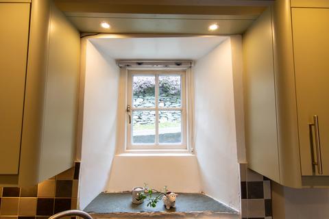 undefined, Rhubarb Cottage, 2 Undergarth, Chapel Stile, Ambleside, LA22 9JG