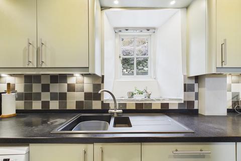 undefined, Rhubarb Cottage, 2 Undergarth, Chapel Stile, Ambleside, LA22 9JG