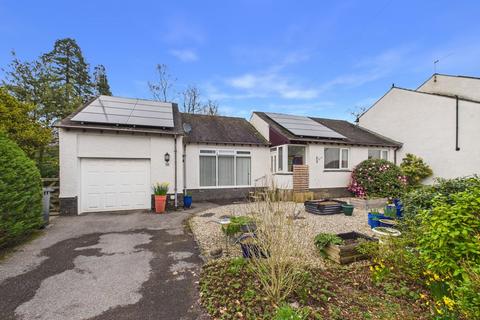 undefined, 9 Loughrigg Meadow, Ambleside