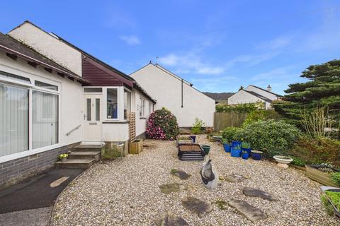 undefined, 9 Loughrigg Meadow, Ambleside