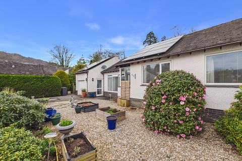 undefined, 9 Loughrigg Meadow, Ambleside