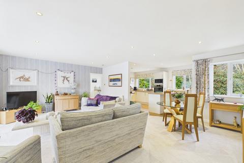undefined, 9 Loughrigg Meadow, Ambleside