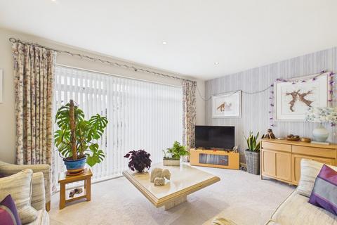 undefined, 9 Loughrigg Meadow, Ambleside