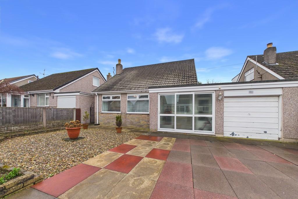 35 Hazelmount Drive
