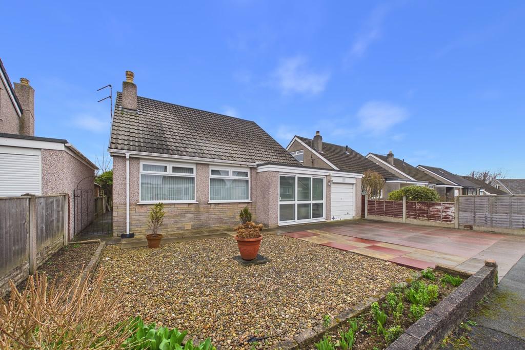 35 Hazelmount Drive
