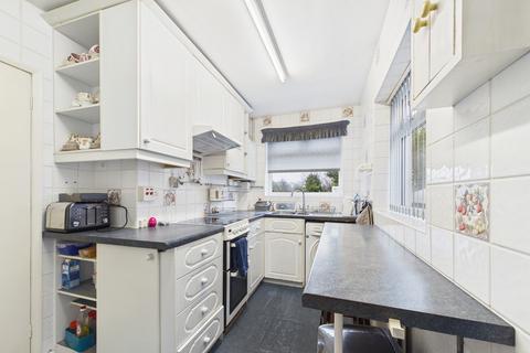 3 bedroom detached bungalow for sale, 35 Hazelmount Drive, Warton, Carnforth