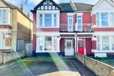 undefined, Cossington Road, Westcliff On Sea SS0