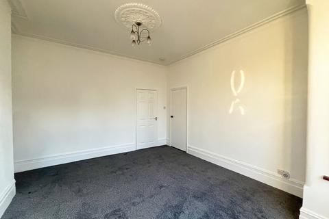 undefined, Cossington Road, Westcliff On Sea SS0