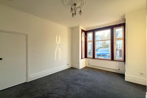 undefined, Cossington Road, Westcliff On Sea SS0