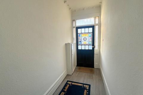 undefined, Cossington Road, Westcliff On Sea SS0