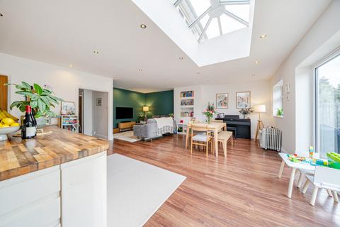 undefined, Park Avenue, West Wickham, Kent, BR4