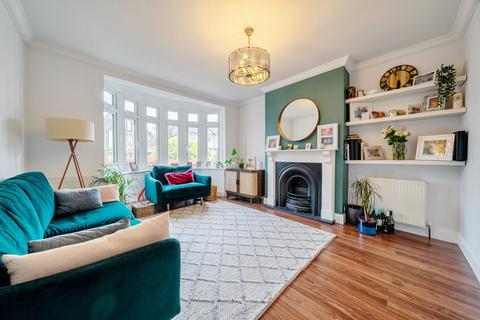 undefined, Park Avenue, West Wickham, Kent, BR4