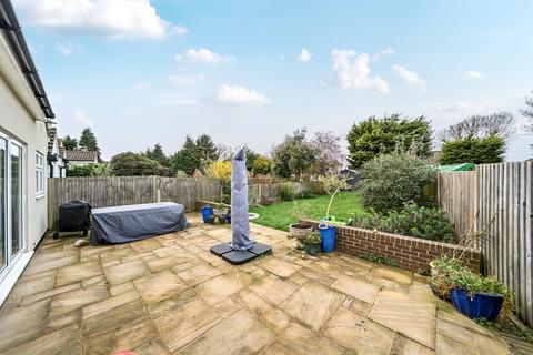 undefined, Park Avenue, West Wickham, Kent, BR4