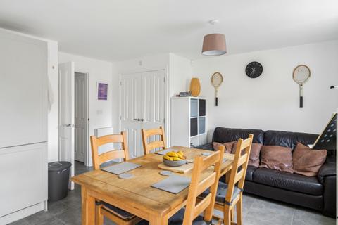 4 bedroom detached house for sale, Abingdon, Oxfordshire