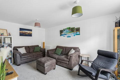4 bedroom detached house for sale, Abingdon, Oxfordshire