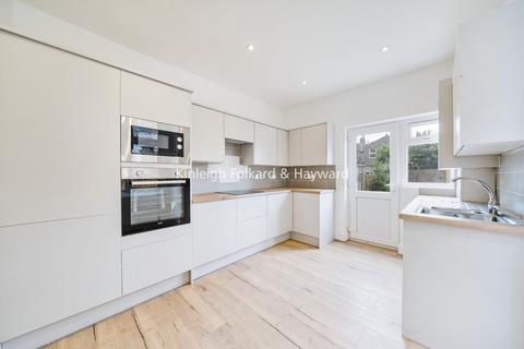 undefined, Elmers End Road, Beckenham, BR3