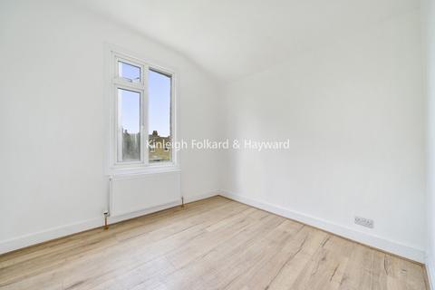 undefined, Elmers End Road, Beckenham, BR3