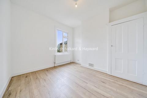 undefined, Elmers End Road, Beckenham, BR3