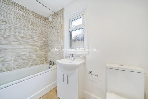 undefined, Elmers End Road, Beckenham, BR3
