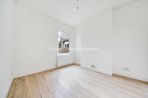 undefined, Elmers End Road, Beckenham, BR3